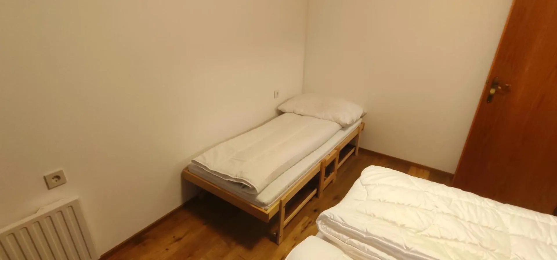 Best Place Apartment 