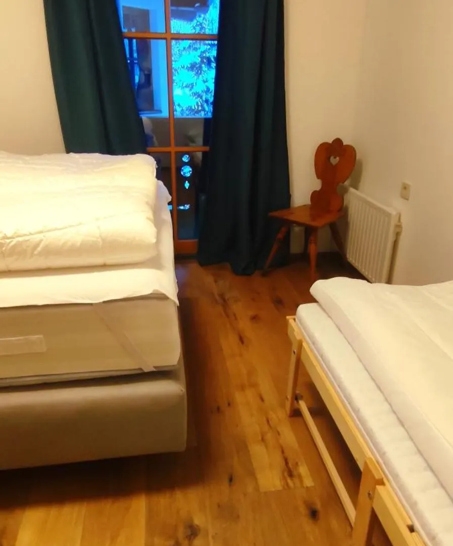 Best Place Apartment 