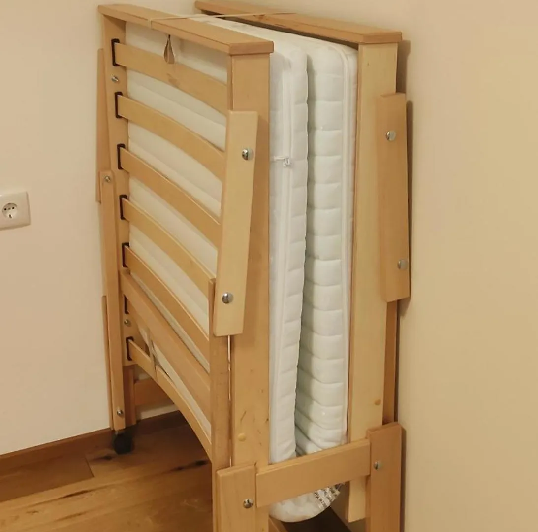 Best Place Apartment 