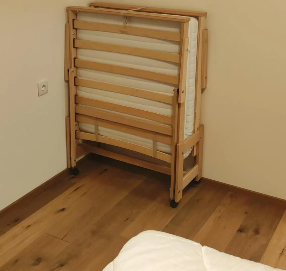 Best Place Apartment 