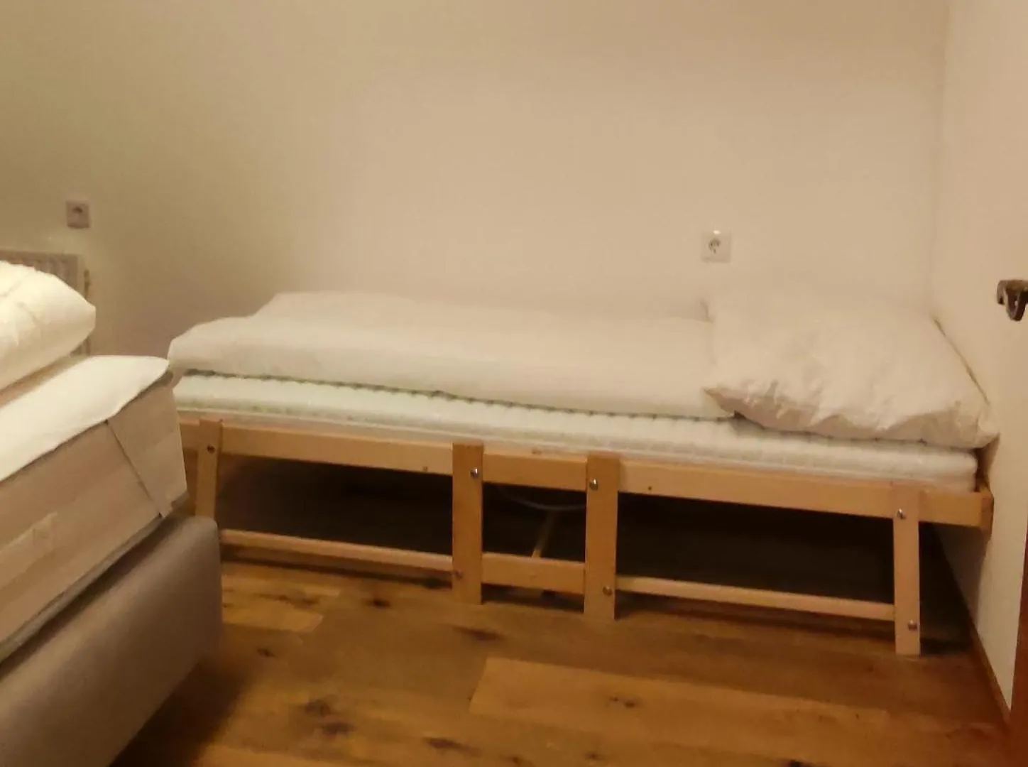 Best Place Apartment 