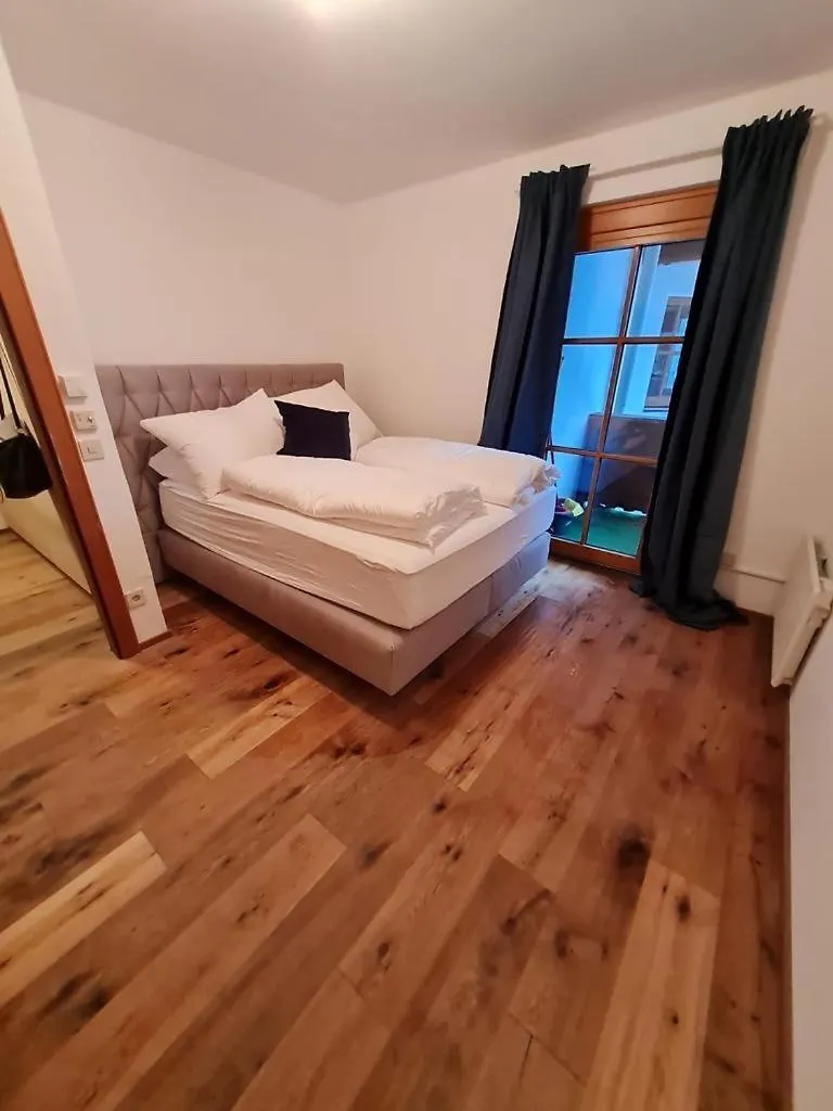 Best Place Apartment 