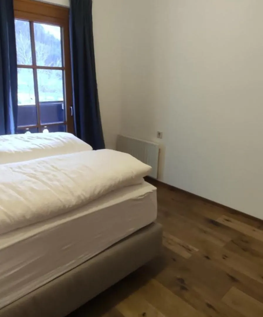 Best Place Apartment 