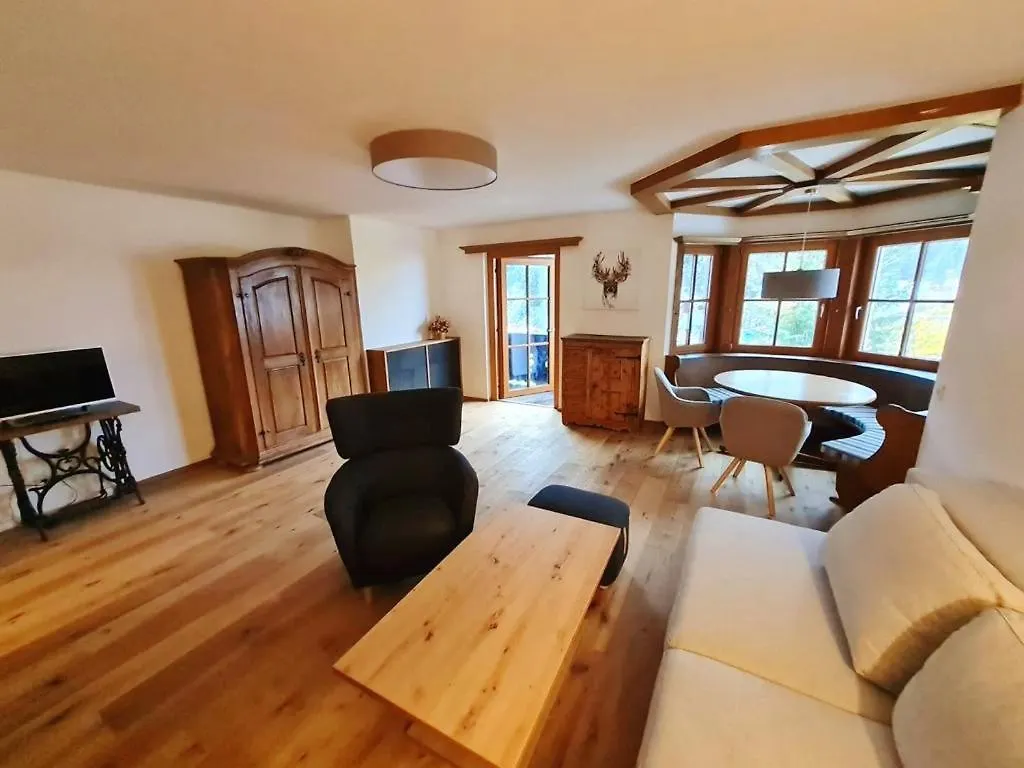 Best Place Apartment 