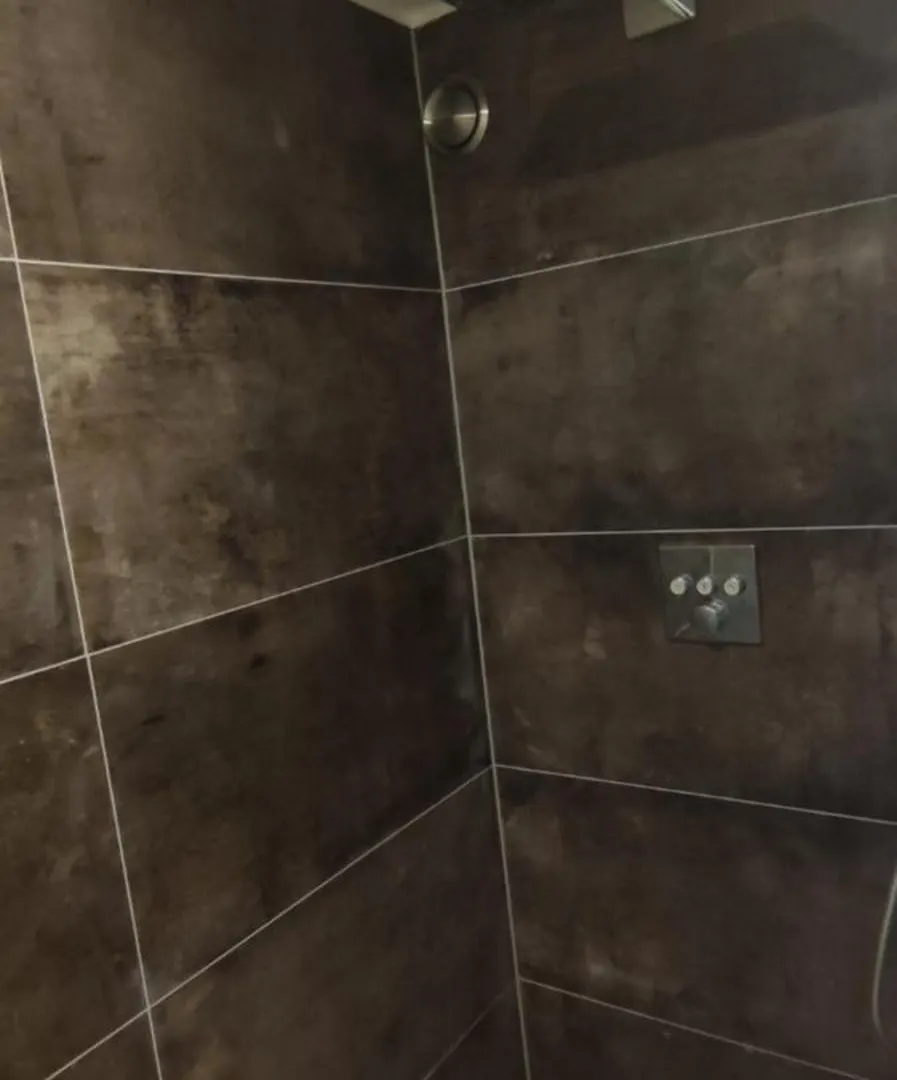Best Place Apartment 