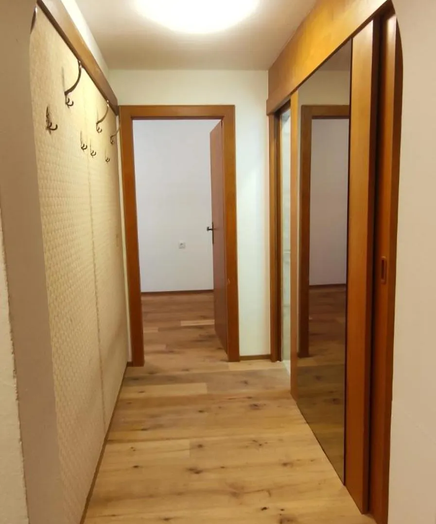 Best Place Apartment 