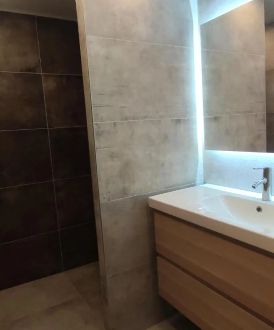 Best Place Apartment 