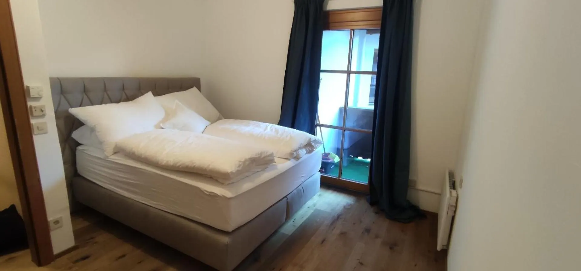 Best Place Apartment 
