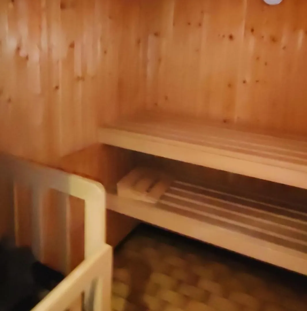 Best Place Apartment 