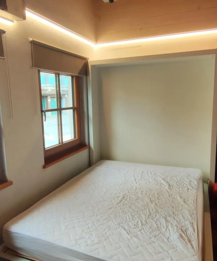 Best Place Apartment 