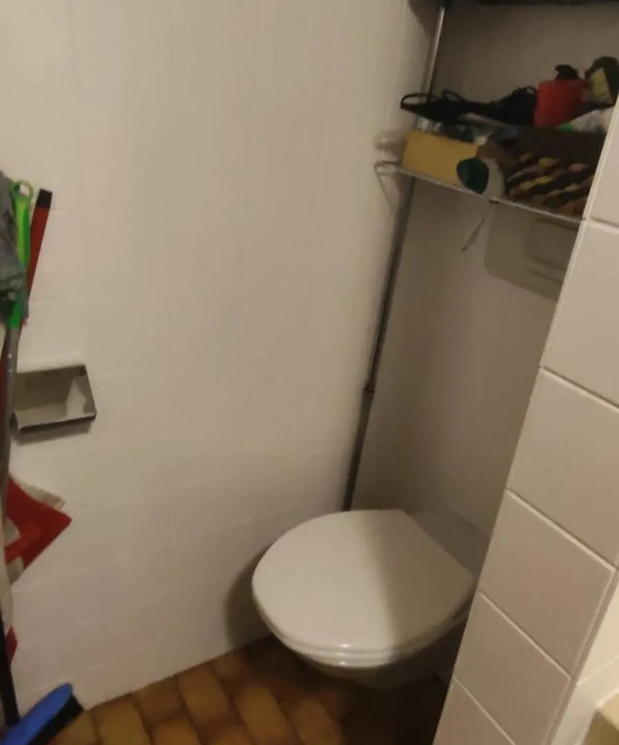 Best Place Apartment 