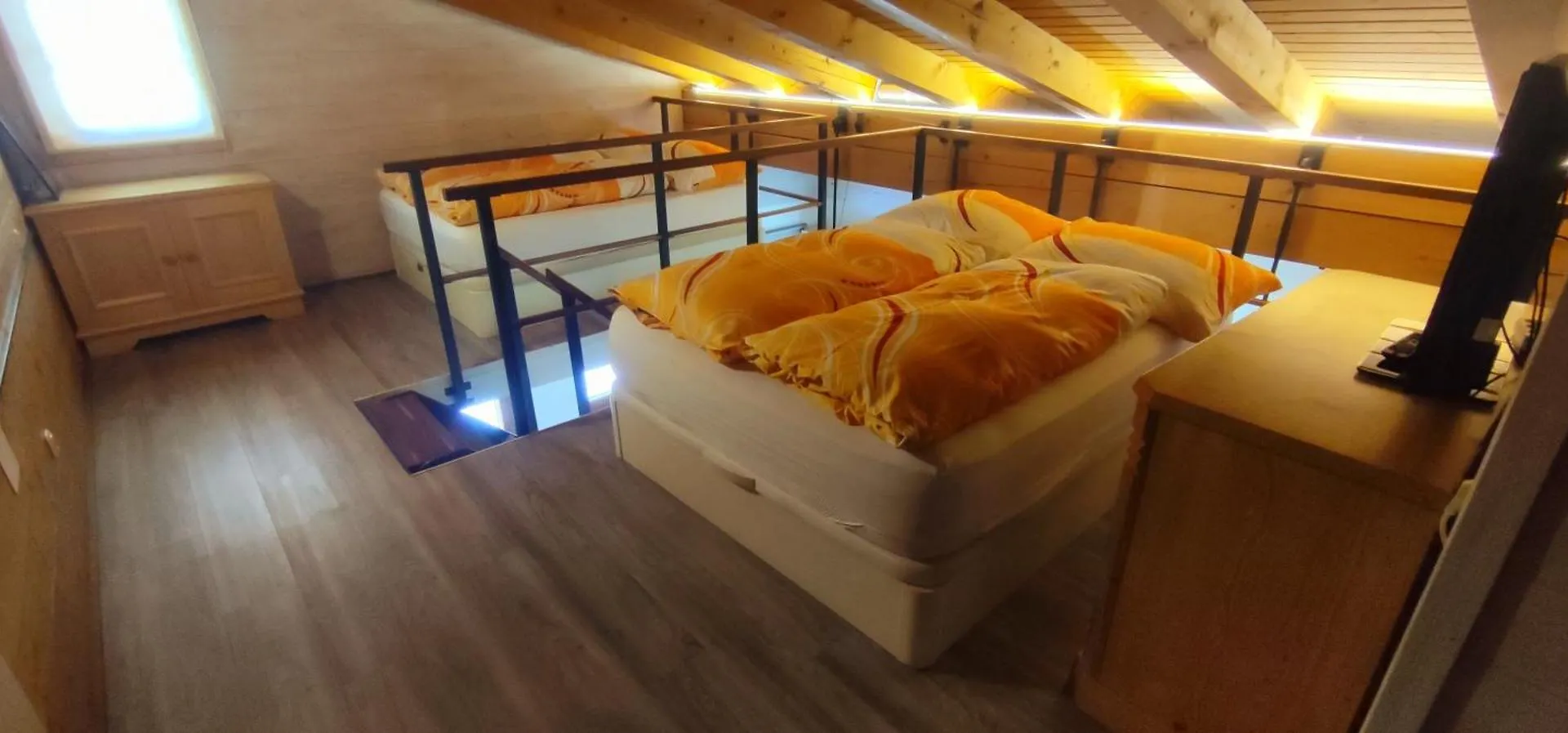 Best Place Apartment 