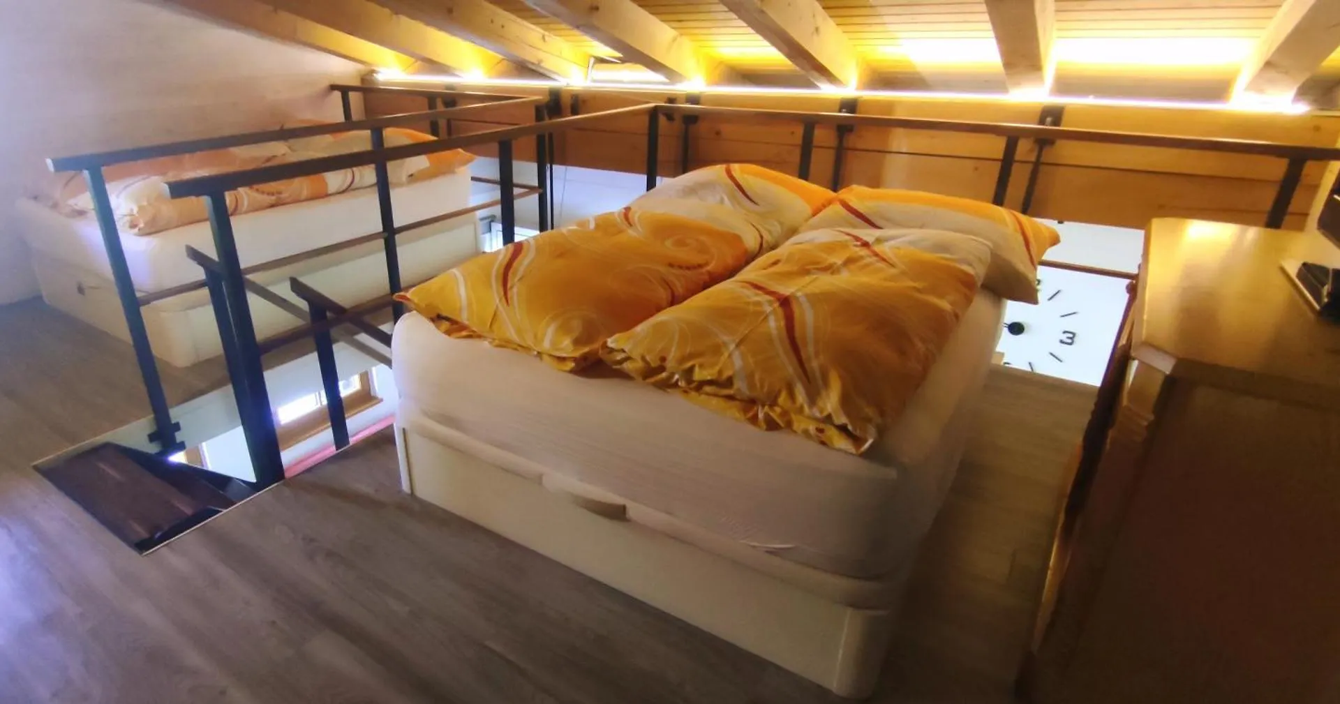 Best Place Apartment 
