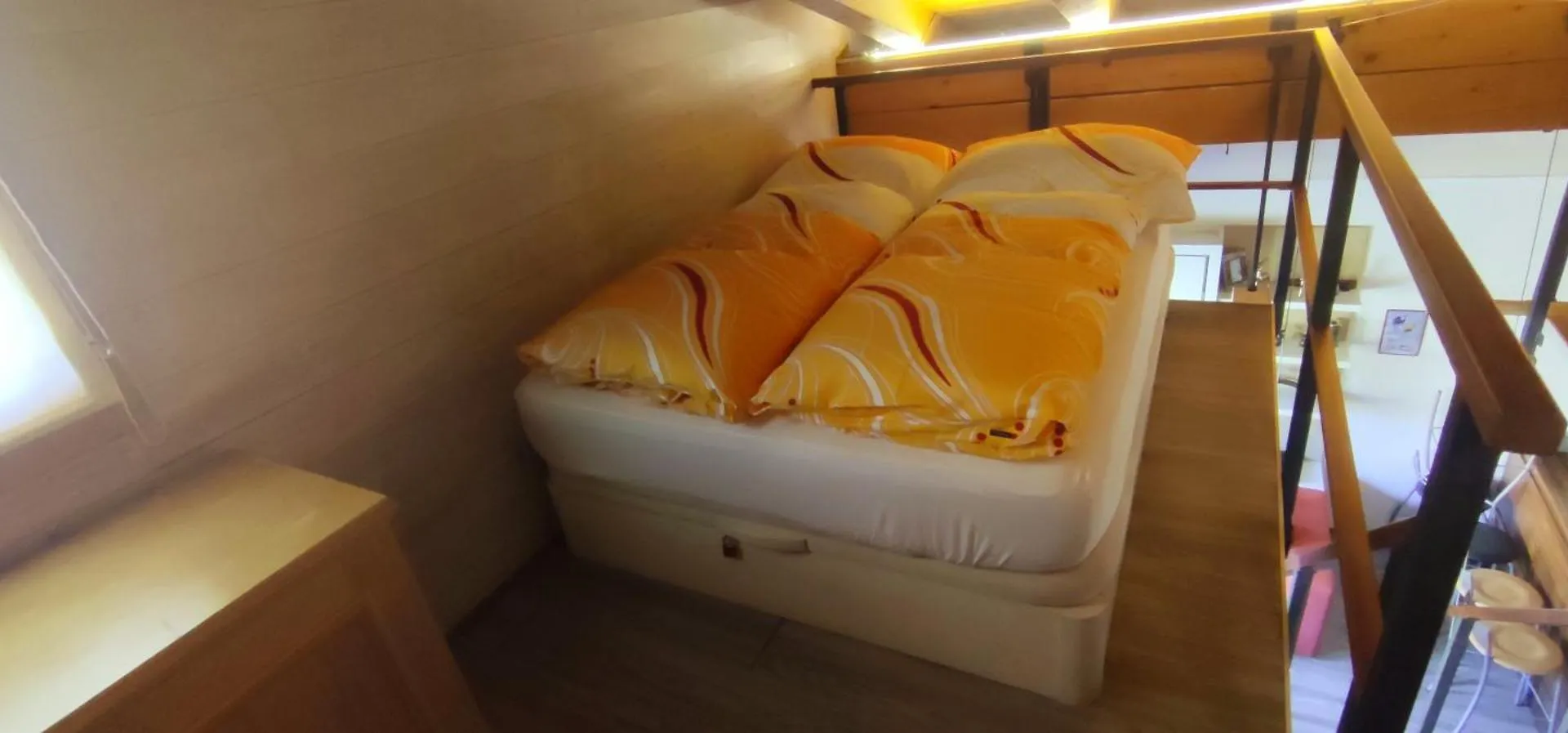 Best Place Apartment 