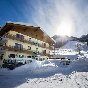 Baerenbachhof - Joker Card Included In Summer Saalbach-Hinterglemm
